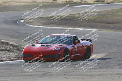 media/Oct-26-2025-CalClub SCCA (Sun) [[8ce1e69566]]/Group 4/Off Ramp/